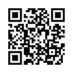 2-748481-3 QRCode