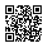 2-748483-1 QRCode