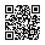 2-748483-2 QRCode