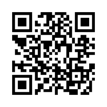 2-794618-2 QRCode