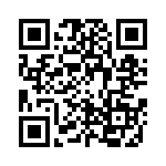 2-794619-2 QRCode