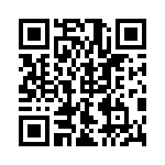 2-794624-0 QRCode