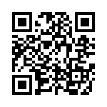 2-794624-4 QRCode