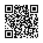 2-794625-0 QRCode