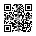 2-794634-4 QRCode