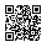 2-794679-4 QRCode