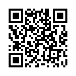 2-794682-0 QRCode