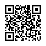 2-796598-4 QRCode