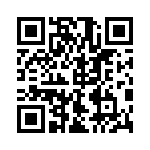 2-796608-9 QRCode