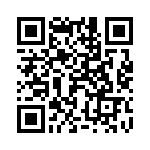 2-796612-5 QRCode