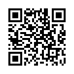 2-796634-4 QRCode