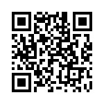 2-796636-0 QRCode