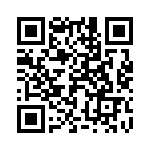 2-796639-4 QRCode