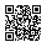 2-796640-1 QRCode