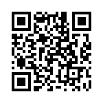 2-796640-4 QRCode