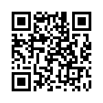 2-796641-4 QRCode