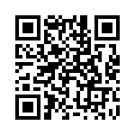 2-796644-0 QRCode