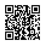 2-796645-0 QRCode