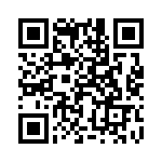 2-796681-1 QRCode