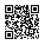 2-796693-5 QRCode