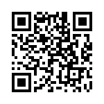 2-796694-4 QRCode