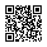 2-796698-0 QRCode