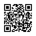 2-796861-1 QRCode