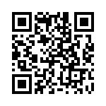 2-796867-1 QRCode