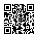 2-822064-5 QRCode