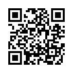 2-825213-5 QRCode