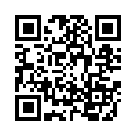 2-825433-4 QRCode