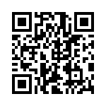 2-826658-2 QRCode