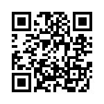 2-826936-0 QRCode