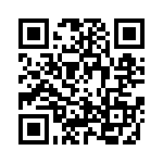 2-828102-1 QRCode