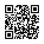 2-829261-4 QRCode