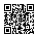 2-84386-4 QRCode