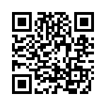 2-84533-0 QRCode