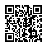 2-84534-0 QRCode