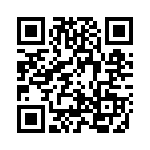 2-84952-5 QRCode