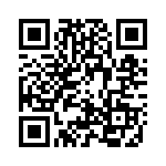 2-84953-8 QRCode