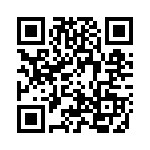 2-84953-9 QRCode