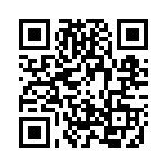 2-84983-6 QRCode