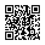 2-84984-5 QRCode