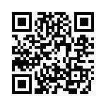 2-84984-6 QRCode