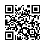 2-87215-0 QRCode