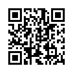 2-87227-1 QRCode