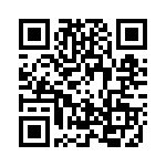 2-87587-2 QRCode