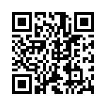 2-87655-5 QRCode