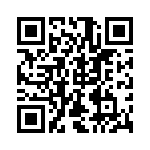 2-87962-4 QRCode