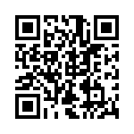 2-87964-4 QRCode